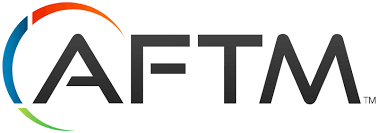 BATM AFTM