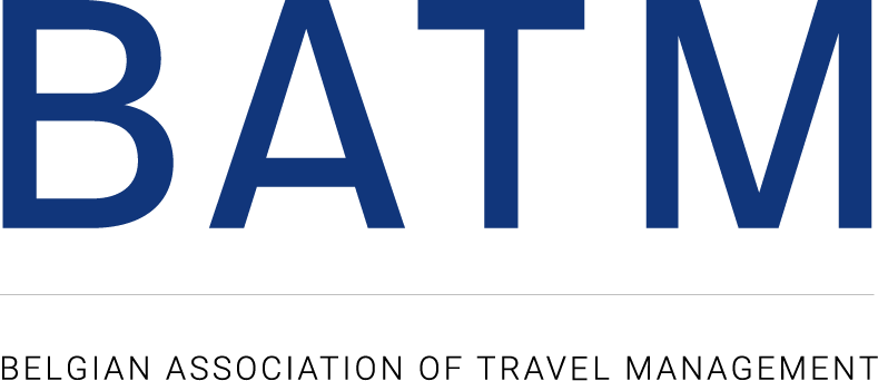 BATM
